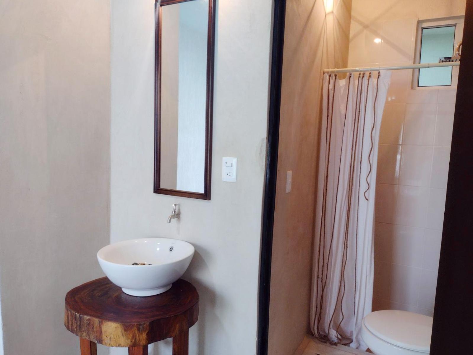 Love Vacations Tulum Phòng bức ảnh